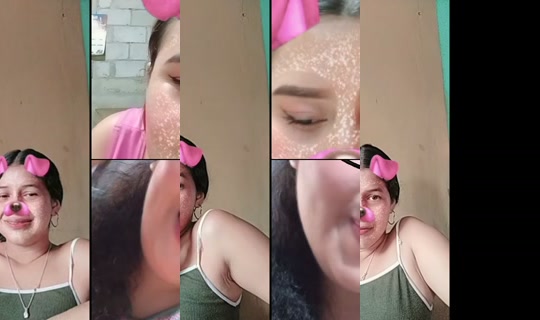 aylesf2's Live Session — Jul 4, 2026, 7:31 PM