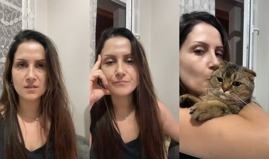aylin_gultekin's Live Session — Jul 6, 2026, 6:20 PM