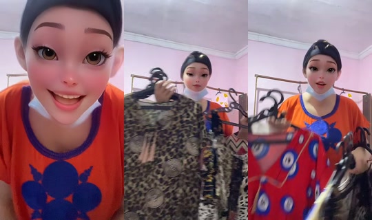 aymen84807's Live Session — Jul 4, 2026, 7:33 PM