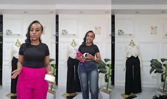 aymo_co's Live Session — Jul 7, 2026, 9:06 AM