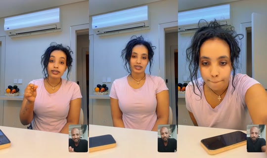 ayni0150's Live Session — Jul 5, 2026, 10:01 AM