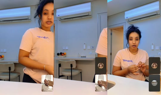 ayni0150's Live Session — Jul 6, 2026, 7:54 PM