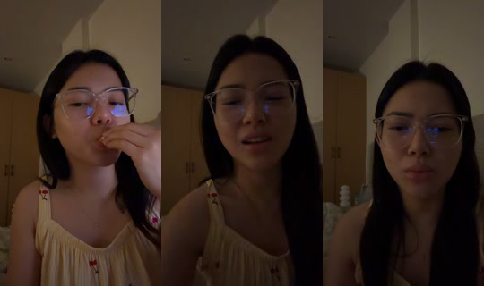 ayokongasabe's Live Session — Jul 5, 2026, 6:28 PM