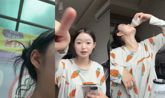 ayong08222's Live Session — Jul 5, 2026, 8:35 AM