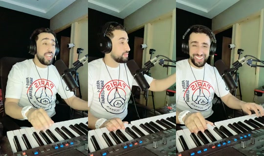 ayoub_bg1's Live Session — Jul 5, 2026, 3:07 PM
