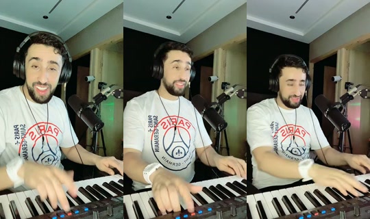 ayoub_bg1's Live Session — Jul 5, 2026, 10:37 PM