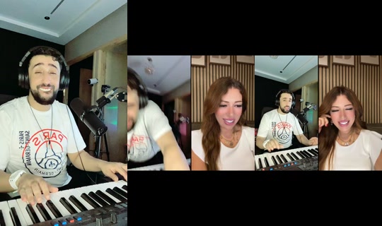ayoub_bg1's Live Session — Jul 5, 2026, 10:52 PM
