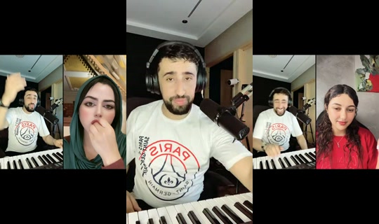 ayoub_bg1's Live Session — Jul 6, 2026, 9:38 PM