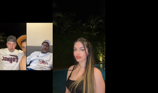 ayoub_suuisse's Live Session — Jul 4, 2026, 3:55 PM