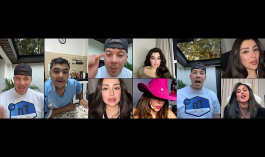 ayoub_suuisse's Live Session — Jul 4, 2026, 10:42 PM