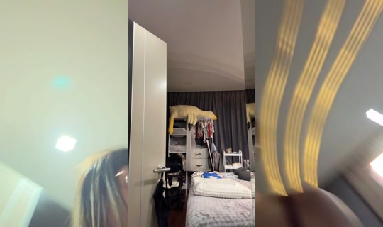 ayrkttyene_20's Live Session — Jul 5, 2026, 1:04 PM