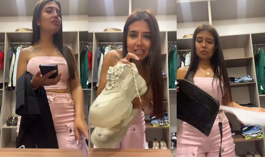 ayslincita's Live Session — Jul 5, 2026, 2:07 AM