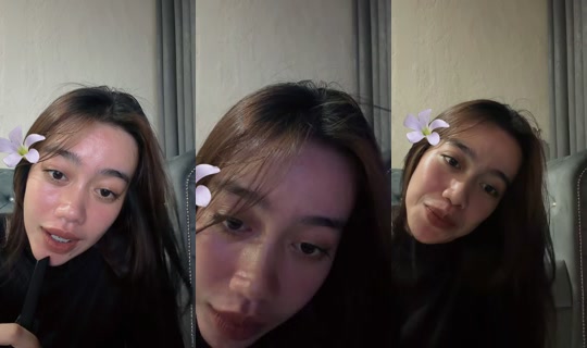 ayu.latifahhh's Live Session — Jul 5, 2026, 5:51 PM