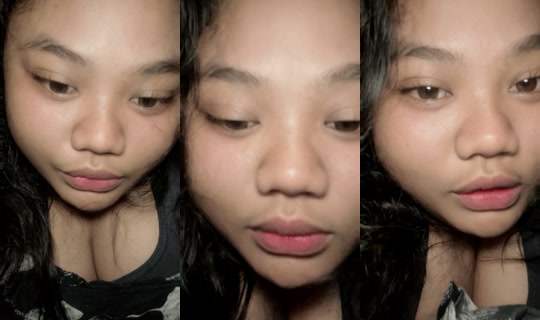 ayu.puspa10's Live Session — Jul 5, 2026, 2:19 PM