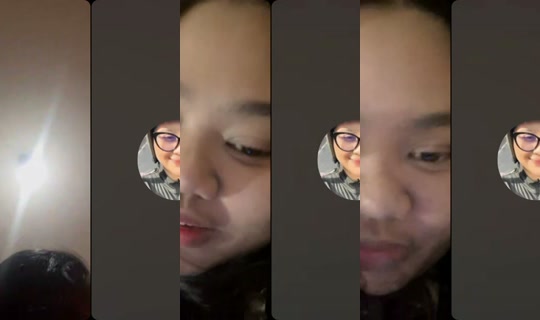 ayu.puspa10's Live Session — Jul 6, 2026, 1:55 PM