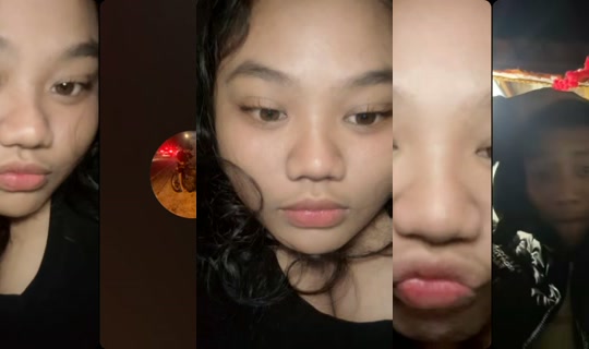ayu.puspa10's Live Session — Jul 6, 2026, 2:24 PM