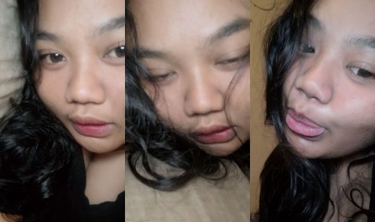 ayu.puspa10's Live Session — Jul 6, 2026, 3:31 PM