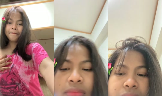 ayulantari's Live Session — Jul 6, 2026, 3:31 PM