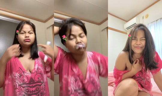 ayulantari's Live Session — Jul 6, 2026, 8:18 PM