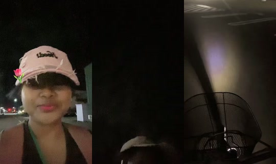 ayulantari's Live Session — Jul 7, 2026, 2:20 PM
