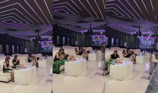 ayumikaraokejogja's Live Session — Jul 4, 2026, 4:00 PM