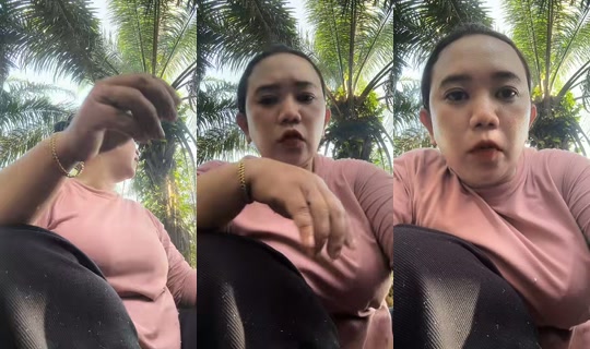 ayunza01's Live Session — Jul 7, 2026, 9:28 AM