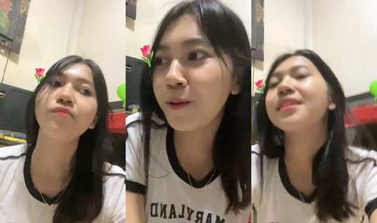 ayuusujanii's Live Session — Jul 6, 2026, 1:40 PM