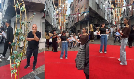 ayvacioglu.kamera's Live Session — Jul 4, 2026, 4:57 PM