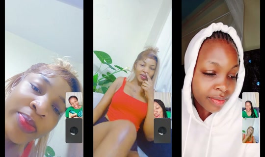 ayvahmagic1's Live Session — Jul 7, 2026, 1:33 AM