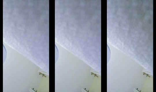 ayvahmagic1's Live Session — Jul 7, 2026, 4:42 AM