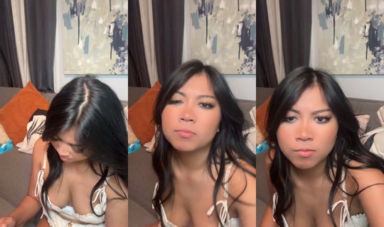 ayyyy.c's Live Session — Jul 7, 2026, 7:48 AM