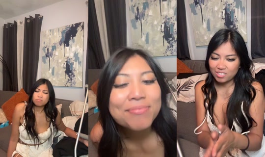 ayyyy.c's Live Session — Jul 7, 2026, 8:54 AM