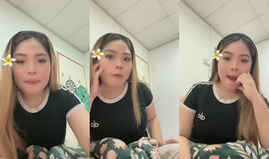 azwa.n_'s Live Session — Jul 5, 2026, 9:14 AM