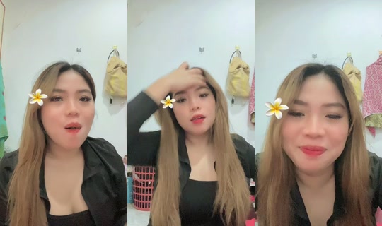 azwa.n_'s Live Session — Jul 6, 2026, 1:02 PM