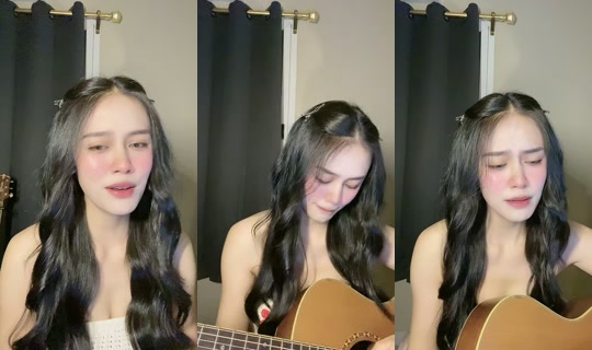b.beeliz's Live Session — Jul 6, 2026, 3:11 PM