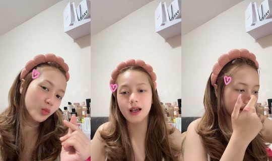 b.olaan's Live Session — Jul 4, 2026, 5:18 PM