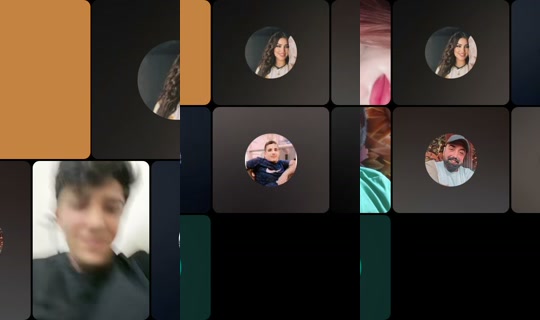 b12as3's Live Session — Jul 5, 2026, 10:49 AM