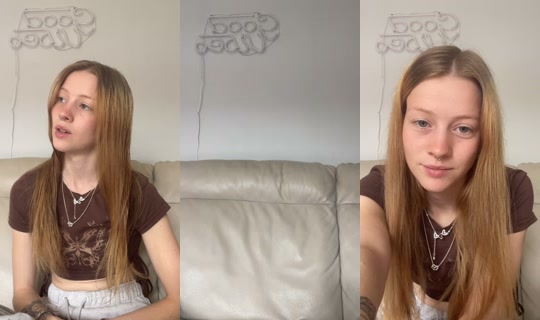 b3th_l0uise's Live Session — Jul 6, 2026, 11:36 AM