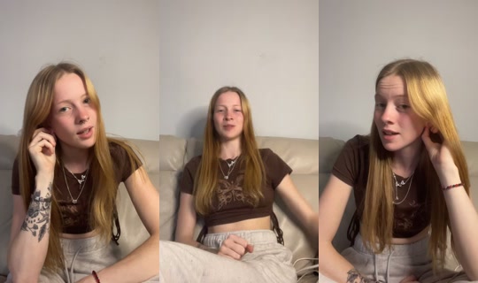 b3th_l0uise's Live Session — Jul 6, 2026, 7:22 PM