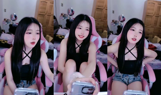 b_b02_'s Live Session — Jul 5, 2026, 7:36 PM