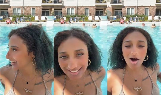baaabz_'s Live Session — Jul 4, 2026, 8:32 PM