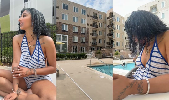 baaabz_'s Live Session — Jul 5, 2026, 8:06 PM