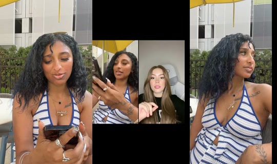 baaabz_'s Live Session — Jul 5, 2026, 9:03 PM