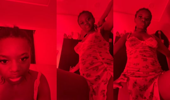 babe_hotz_'s Live Session — Jul 7, 2026, 12:05 AM