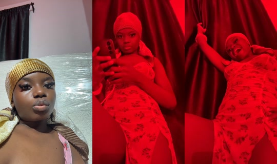 babe_hotz_'s Live Session — Jul 7, 2026, 12:50 AM
