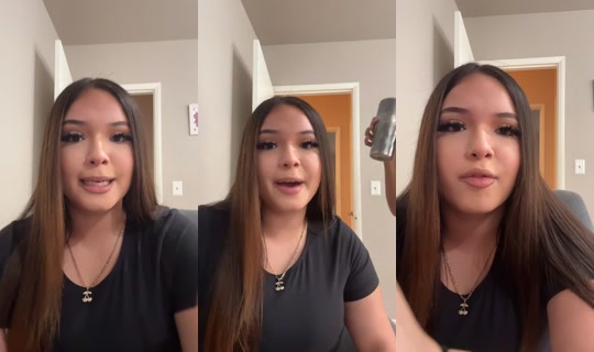 babeiixo's Live Session — Jul 7, 2026, 12:05 AM