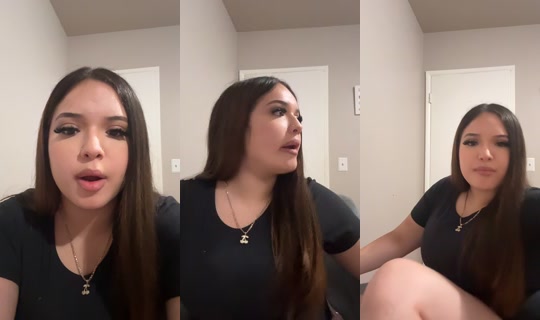 babeiixo's Live Session — Jul 7, 2026, 4:54 AM