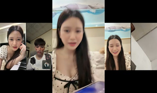 babibong245's Live Session — Jul 5, 2026, 1:35 PM