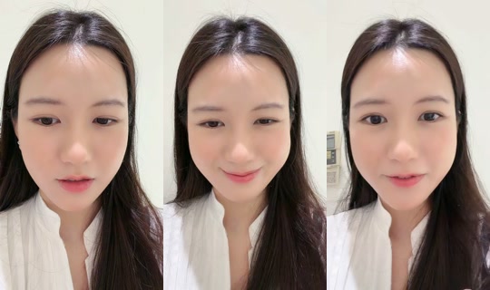 babibong245's Live Session — Jul 7, 2026, 7:42 AM