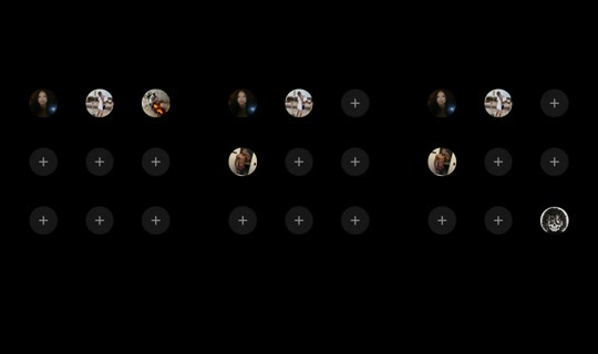 babigirl_____'s Live Session — Jul 7, 2026, 7:15 AM
